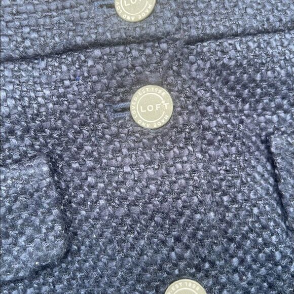 The loft outlet skirt  - Picture 3 of 4